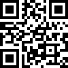 https://khabaronline.ir/x7JrP