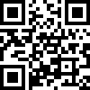 https://khabaronline.ir/xkwP9