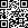 https://khabaronline.ir/xmSgN