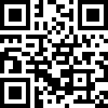 https://khabaronline.ir/xGqR