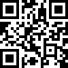 https://khabaronline.ir/x7p2j