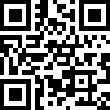 https://khabaronline.ir/xkkQT