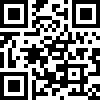 https://khabaronline.ir/x3sWC