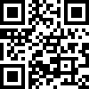 https://khabaronline.ir/xgNYw