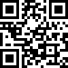 https://khabaronline.ir/x5H3t