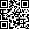 https://khabaronline.ir/x8GbW