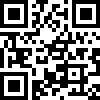https://khabaronline.ir/x5ZWx