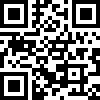 https://khabaronline.ir/xg9ZD