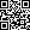 https://khabaronline.ir/x8pmn