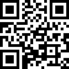 https://khabaronline.ir/x7vqs