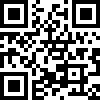 https://khabaronline.ir/xh8T2