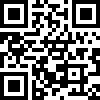 https://khabaronline.ir/xnBFL