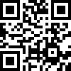 https://khabaronline.ir/x62Zh