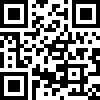 https://khabaronline.ir/x74Wk