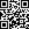 https://khabaronline.ir/x7GNH