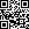 https://khabaronline.ir/xdTy2
