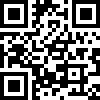https://khabaronline.ir/x6DjT