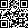 https://khabaronline.ir/x5Fzq