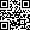 https://khabaronline.ir/xhThh