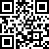 https://khabaronline.ir/xpHjV