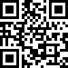 https://khabaronline.ir/xnjGW