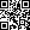 https://khabaronline.ir/xkDh4