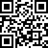 https://khabaronline.ir/x4q54