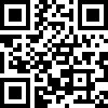 https://khabaronline.ir/xfLYq