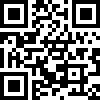 https://khabaronline.ir/xnRyC