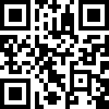 https://khabaronline.ir/xmWQ6