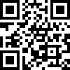 https://khabaronline.ir/xjQhc