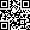 https://khabaronline.ir/x5YBQ