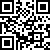 https://khabaronline.ir/x4yTY