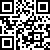 https://khabaronline.ir/x5Nqb