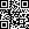 https://khabaronline.ir/xncxD