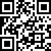 https://khabaronline.ir/x5Jgt
