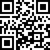 https://khabaronline.ir/x35FY