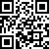 https://khabaronline.ir/x3RL8