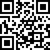 https://khabaronline.ir/xnDdW