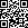 https://khabaronline.ir/x7f5k