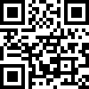 https://khabaronline.ir/xmxR6