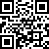 https://khabaronline.ir/xks52
