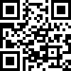 https://khabaronline.ir/x3WLd
