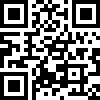 https://khabaronline.ir/x3898