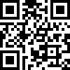 https://khabaronline.ir/xpJkY