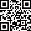 https://khabaronline.ir/xpDKn