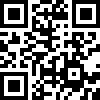 https://khabaronline.ir/xnWJT