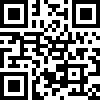 https://khabaronline.ir/xctF