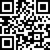 https://khabaronline.ir/x8ZCT