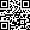 https://khabaronline.ir/xfGpJ